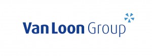 Van Loon Vlees logo